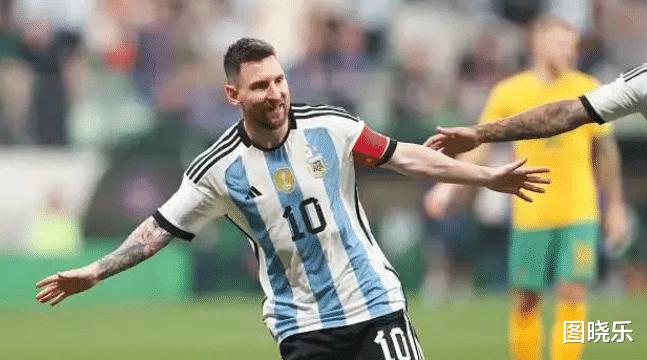 中国足协引起众怒，6000万请来阿根廷，男足却和缅甸踢热身赛