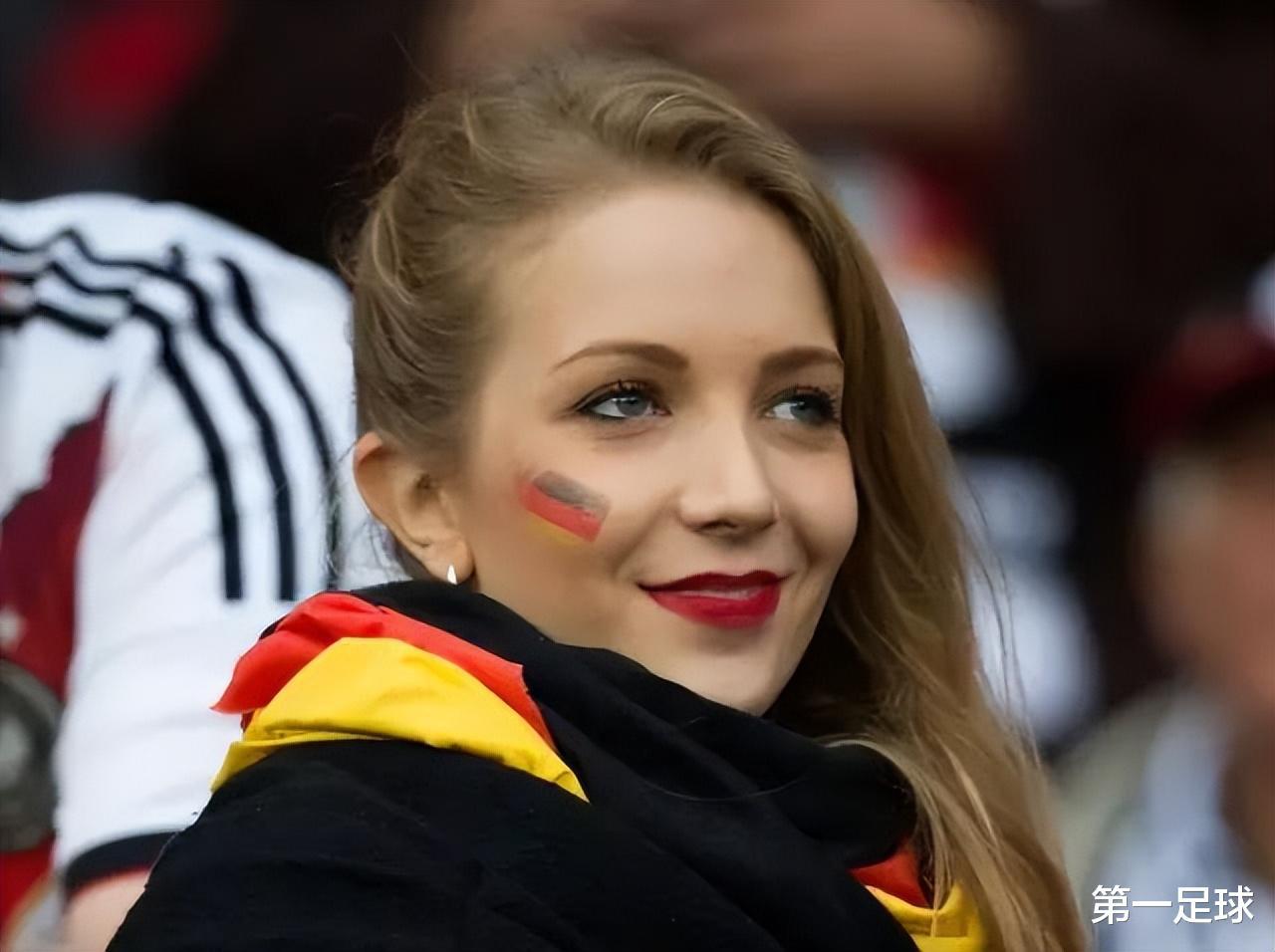德国足球一落千丈，连输韩日，脸都不要了，都是瓜迪奥拉惹的祸(1)