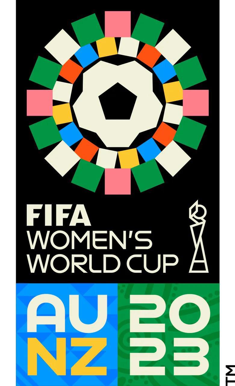 历届女足世界杯冠军：
1991年 美国
1995年 挪威
1999年美国
200(1)