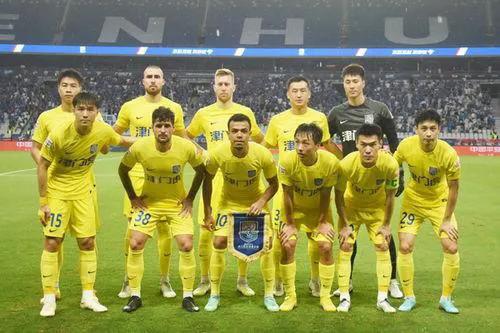 中超联赛第一阶段结束，简单分析各支球队。
1、最具冠军相的球队：上海海港
2、最(2)