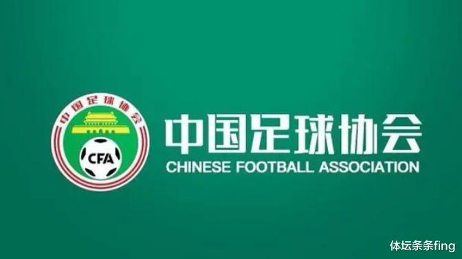 韦世豪被重罚！武汉三镇球迷致信国家体育总局，直斥裁判不公平！(3)