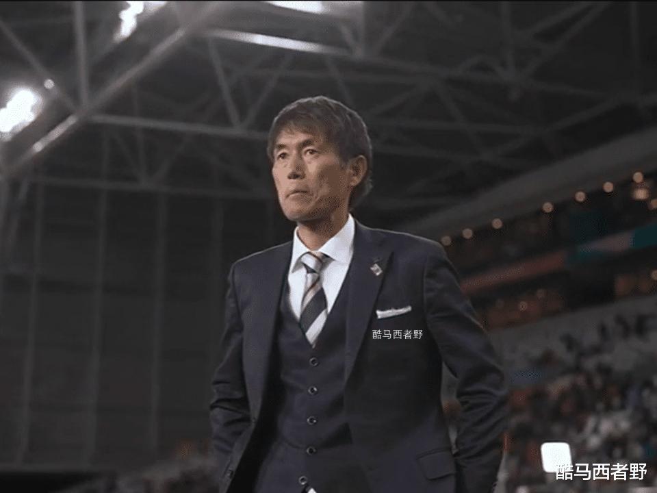 2023女足世界杯，日本队给我们带来的感触如此深刻(5)
