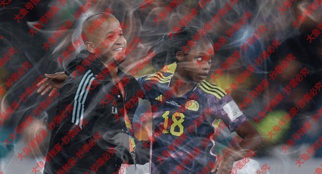 瑞士和挪威晋级，新西兰和菲律宾出局；哥伦比亚女足爆冷夺第一，中国女足稳定冲击淘汰赛(2)