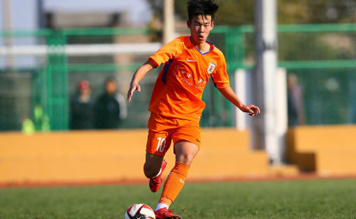 为进一步提升中国足球年轻球员水平，本着为年轻球员提供更好发展平台的原则，经与西班