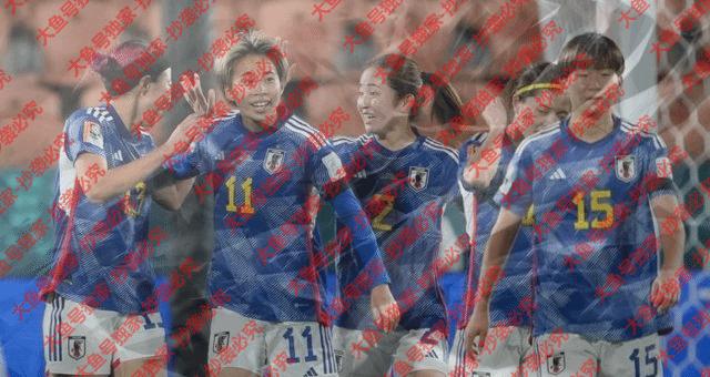 亚洲女足出线形势分化，中国海地晋级希望存留，菲律宾创历史胜利(3)