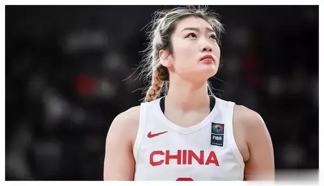 中国三大球，未来五年内，哪一支球队将成为中国队的门面？女足，男足，女排，男排，女(3)