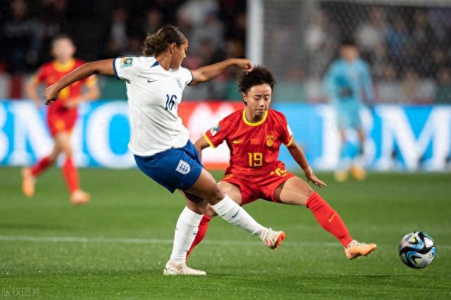 女足排名：瑞典世界第1西班牙世界第2，中国女足排名仅下滑1位(3)