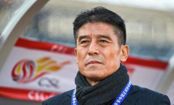 U15国足与马来队给予提示：日韩教练或可一试，冈田武史已开好头(5)
