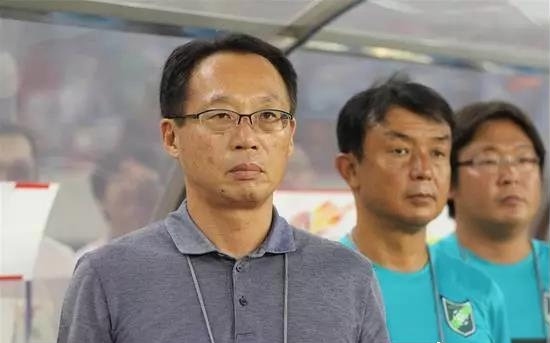U15国足与马来队给予提示：日韩教练或可一试，冈田武史已开好头(6)