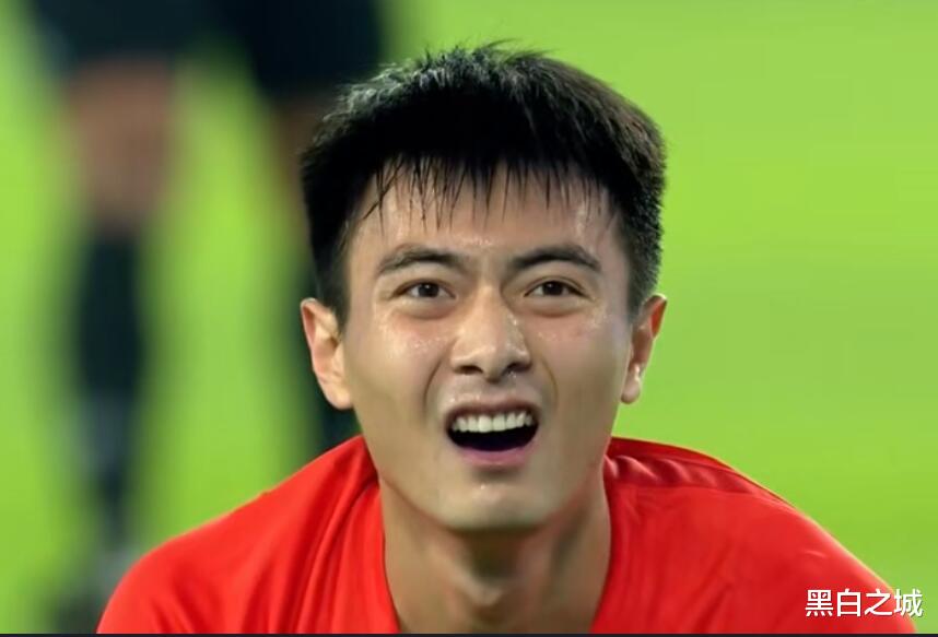 耻辱！亚运国足135分钟不进球，被孟加拉逼平，中国男足真没戏了(1)