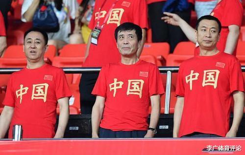 许家印和陈戌源摧毁了自己，也摧毁了中国足球的过去30年(4)
