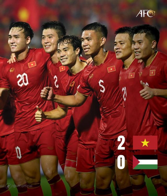 【对手】越南国足大换血 特鲁西埃召入15名国奥球员(2)