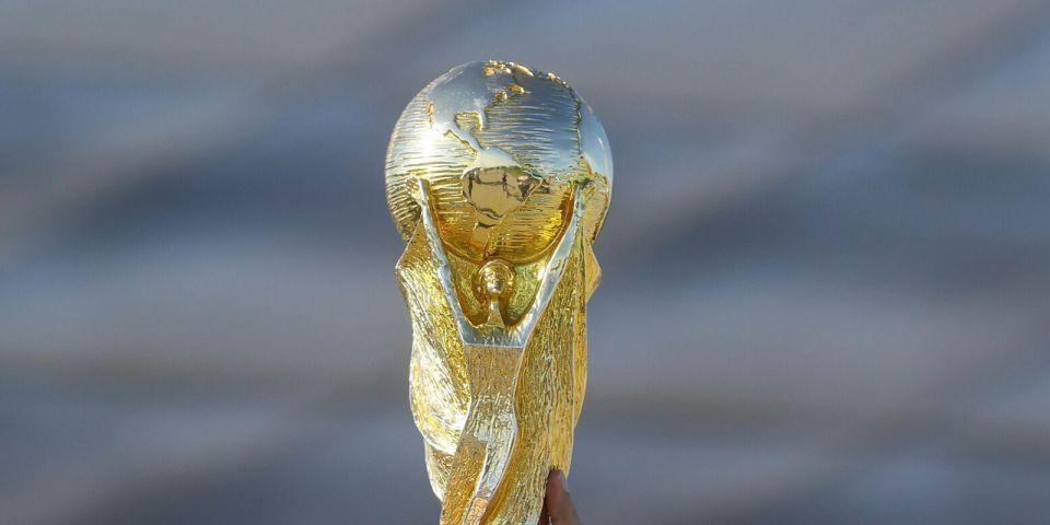 FIFA官宣6国同办2030世界杯！西葡摩主办，南美3国踢揭幕战(4)