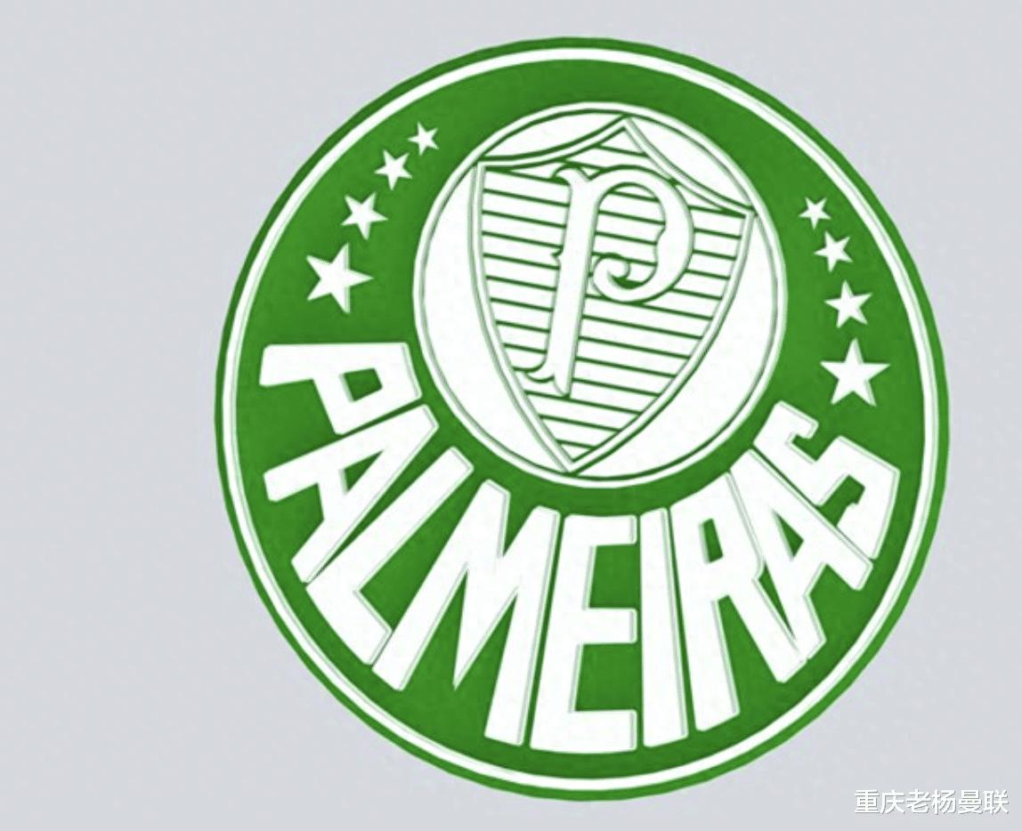 解放者杯半决赛：帕尔梅拉斯VS博卡青年，可能主胜1-0或2-0(1)