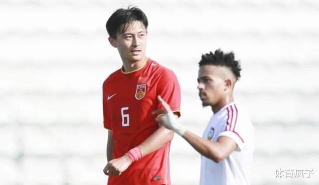 韩媒嘲讽范志毅豪言：亚洲8.5个名额，中国进世界杯的概率也极低(3)