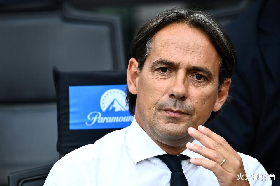 博洛尼亚主教练差点接替国际米兰因扎吉(2)