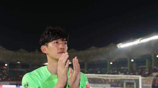 中国男足世预赛对手确定，对泰国不可能拿四分，对新加坡拿六分？