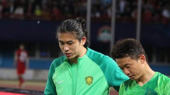 中国男足世预赛对手确定，对泰国不可能拿四分，对新加坡拿六分？(3)