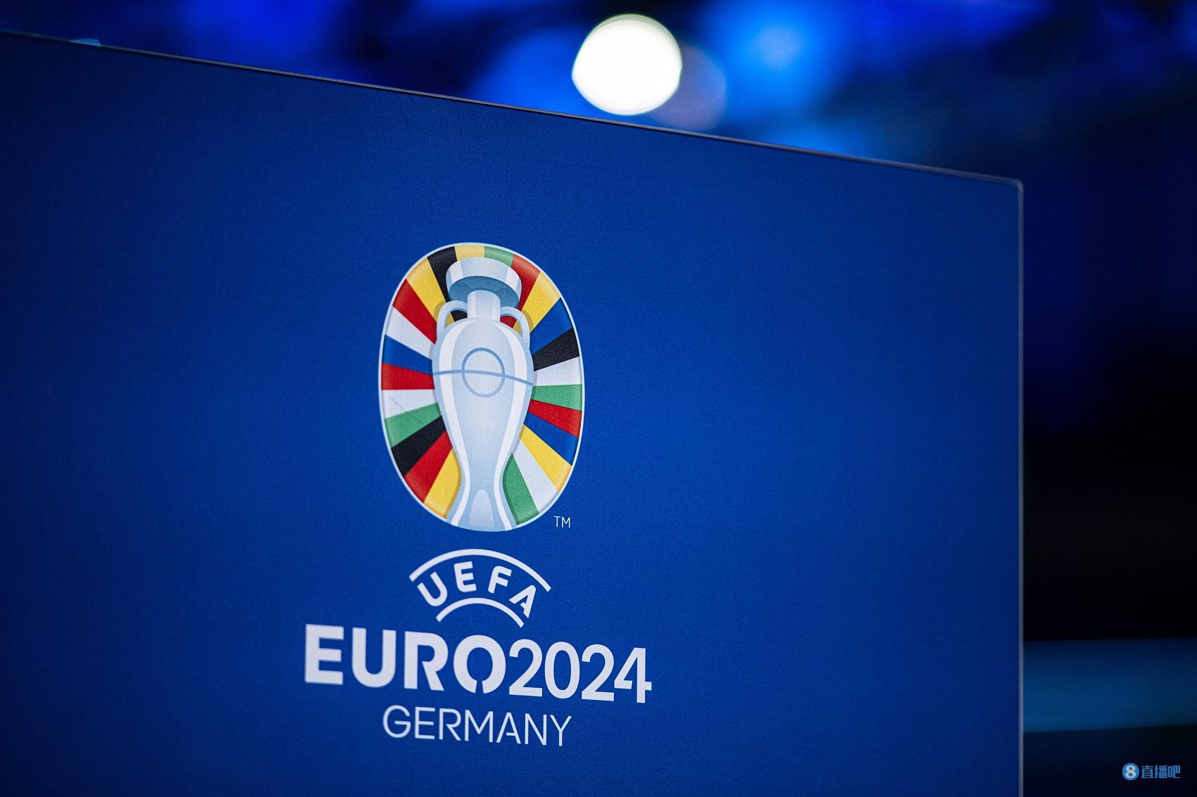 德媒：德足协探讨拍摄2024年欧洲杯纪录片，此次希望有更多话语权(1)