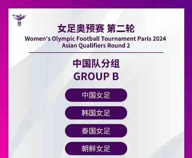 唐佳丽、吴海燕和肖裕仪继续无缘中国女足奥预赛大名单(3)