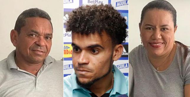 利物浦球星家人遭遇绑架，南美足联发声援，能不能救回来呢？