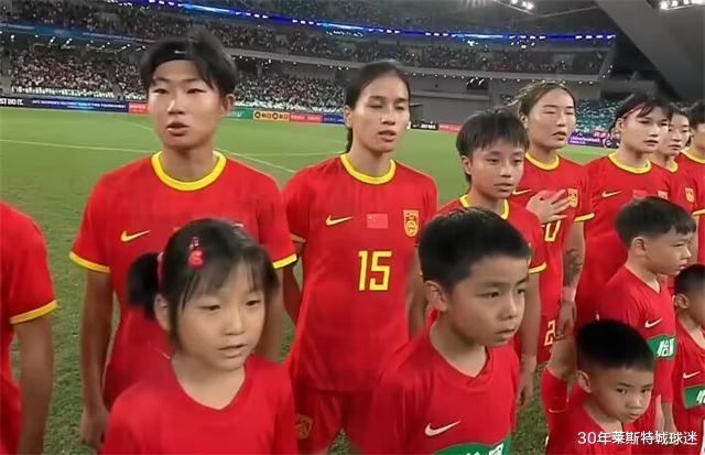 足协新主席必须负责！首个目标完蛋，中国足球拉着韩国队同归于尽(5)