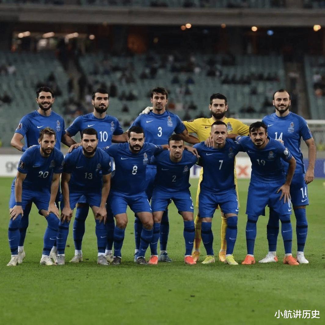 欧洲杯：阿塞拜疆vs瑞典预测与分析
