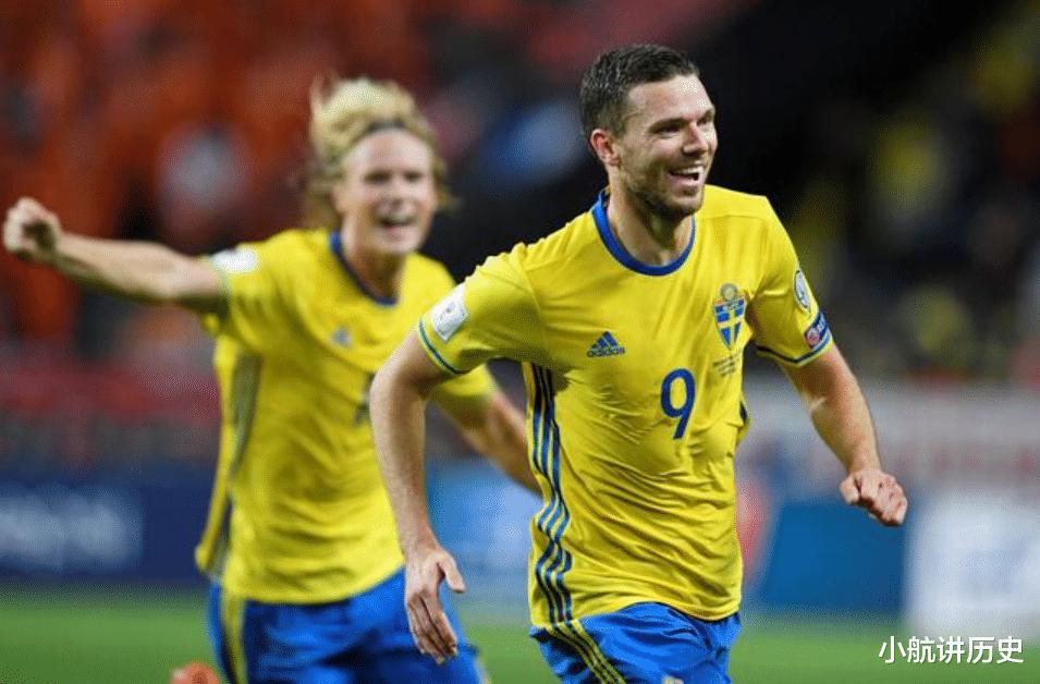 欧洲杯：阿塞拜疆vs瑞典预测与分析(3)