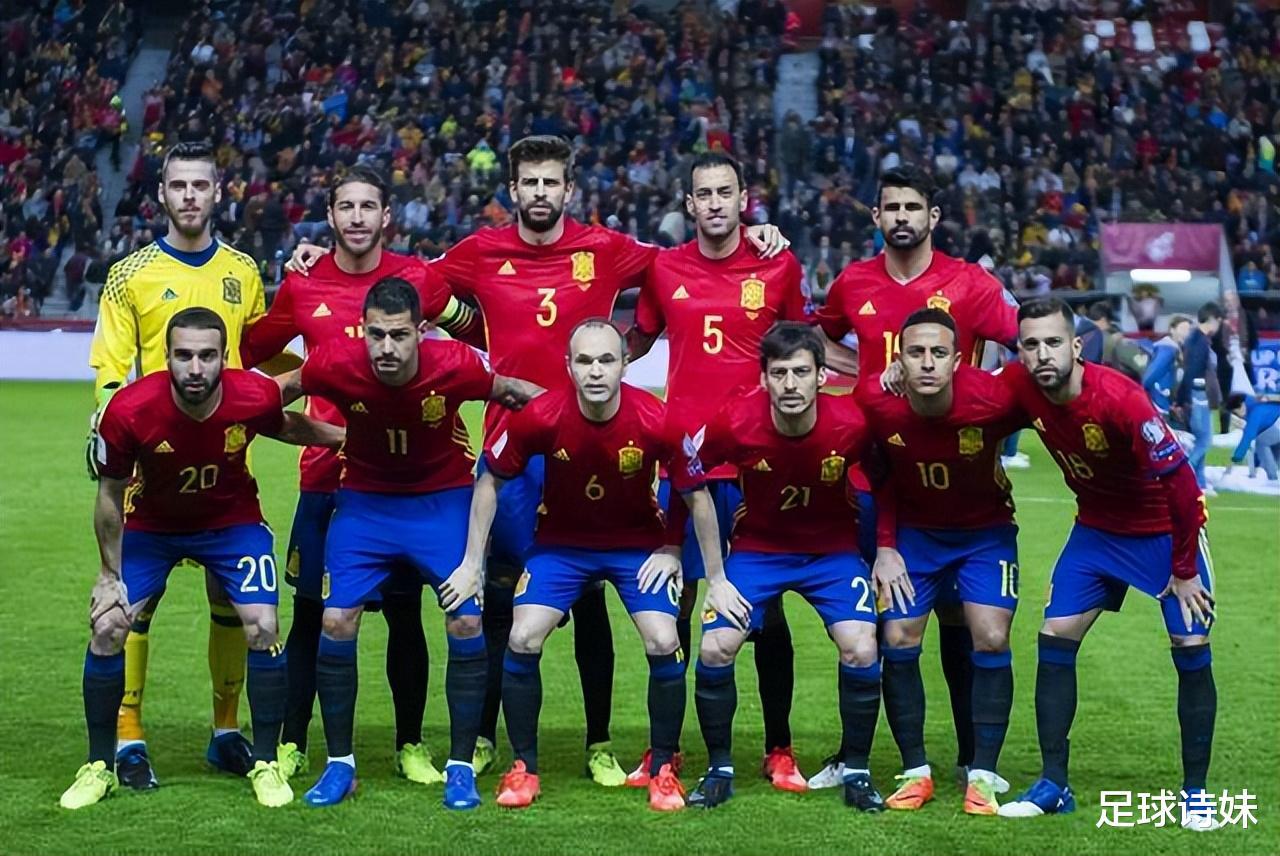 今日足球数据分析：葡萄牙魔翼迎来国家队里程碑(2)