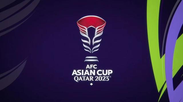 亚洲杯参赛球员报名12.12截止 国足已准备好名单(1)
