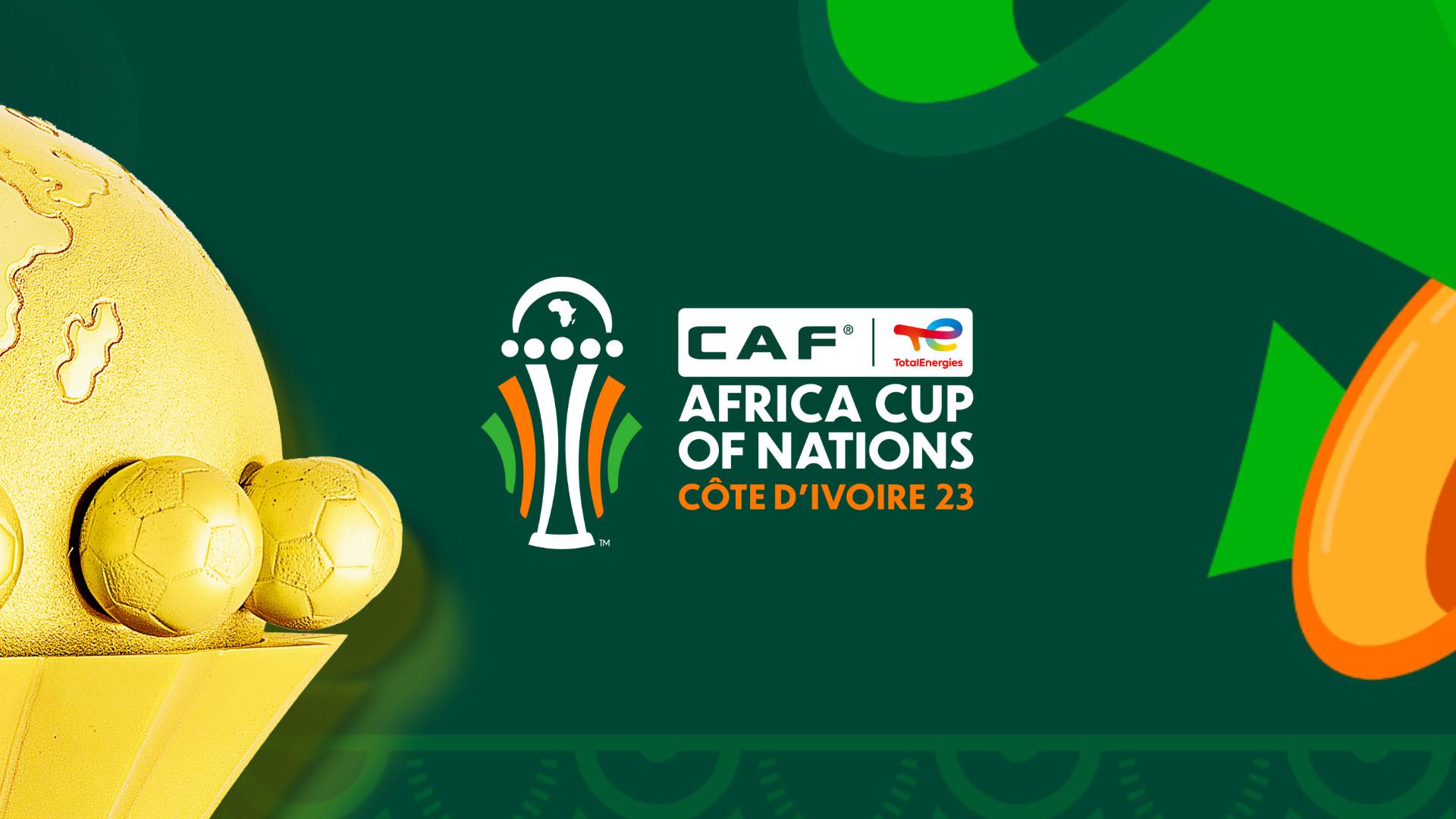 非洲杯科特迪瓦vs几内亚比绍前瞻：揭幕战能否爆冷？(3)