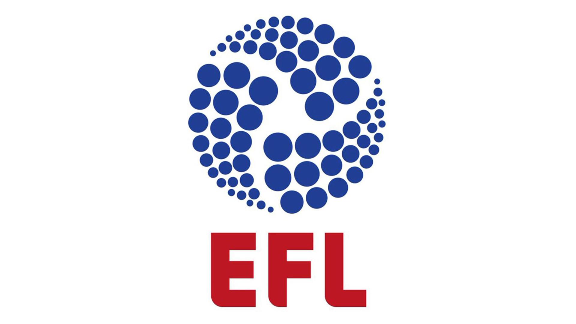 EFL主席：曾建议英超变为18队 我们准备减少足总杯重赛(1)