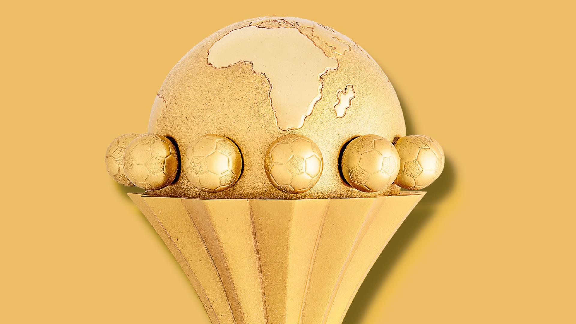 非洲杯阿尔及利亚vs布基纳法索前瞻：北非劲旅恐难拿下对手(2)