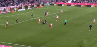 【西甲】开场1分钟丢球，皇马0-1落后阿尔梅里亚(2)
