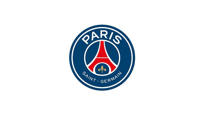 队报：巴黎本赛季收入有望再创新高，将连续两年突破8亿欧大关(1)