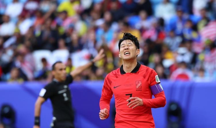 好消息！20岁中国前锋成功留洋，加盟西班牙球队，近几年不回中超(4)
