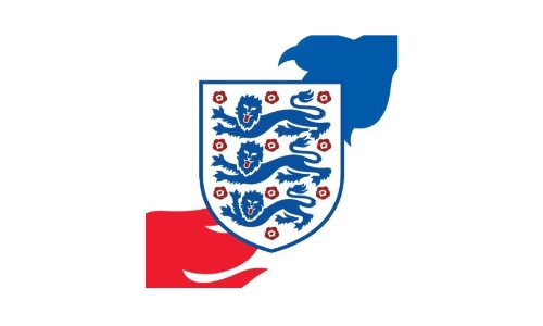 官方：英格兰将在6月上旬友谊赛分别对阵波黑和冰岛(1)