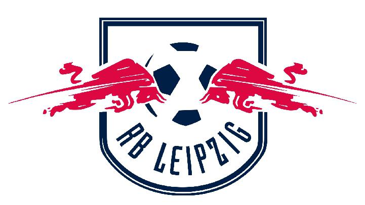 官方：莱比锡申请举办2026年、2027年欧会杯决赛(1)