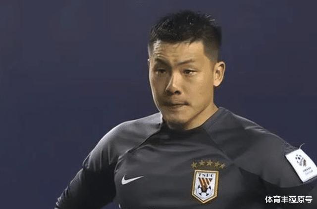 中国足球迎来赛季第三场心动时刻，山东鲁能两连败之后走出困境(3)