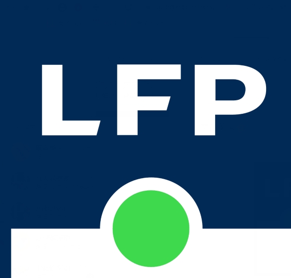 为了更好地备战与巴萨的欧冠，LFP同意推迟巴黎与洛里昂的联赛(1)