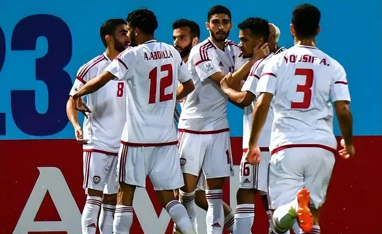 今日足球赛事：澳大利亚VS黎巴嫩+ 塔吉克斯坦vs沙特阿拉伯(3)