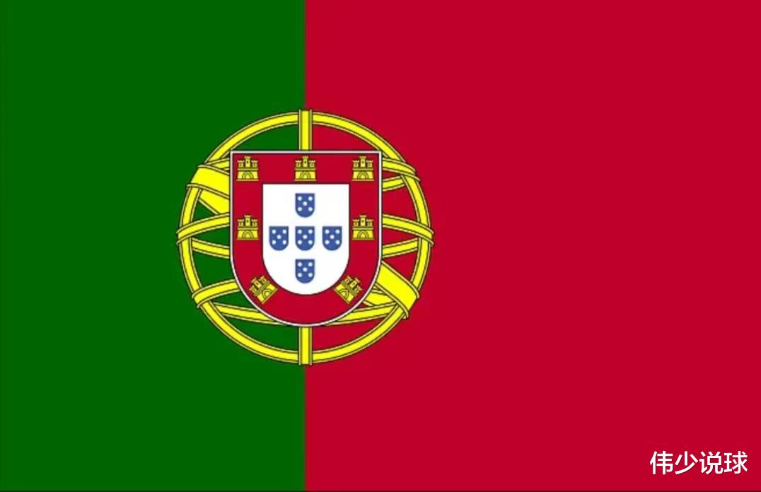 欧洲杯阵容前瞻之葡萄牙，C罗最后一届欧洲杯，锋线竞争激烈