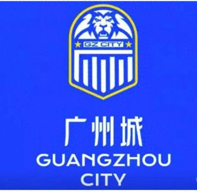 盘点解散后的广州富力足球俱乐部球员本赛季在中超中甲表现如何